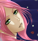 Gin_sama