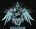 DIEZISM